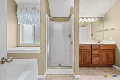 5811 Ellington Court, Temple, TX 76502 - Photo 22