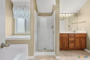 5811 Ellington Ct, Temple, TX 76502 - Photo 22