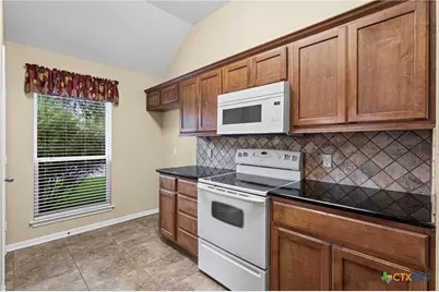 5811 Ellington Court, Temple, TX 76502 - Photo 16