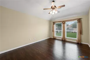5811 Ellington Ct, Temple, TX 76502 - Photo 18