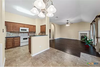 5811 Ellington Court, Temple, TX 76502 - Photo 12