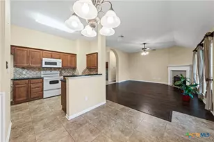 5811 Ellington Ct, Temple, TX 76502 - Photo 12