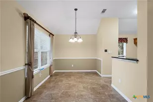5811 Ellington Ct, Temple, TX 76502 - Photo 12