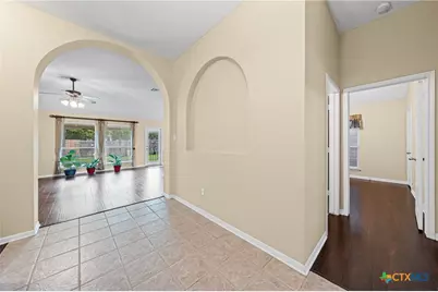 5811 Ellington Court, Temple, TX 76502 - Photo 6