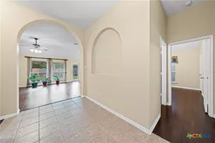 5811 Ellington Ct, Temple, TX 76502 - Photo 6