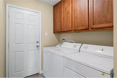5811 Ellington Court, Temple, TX 76502 - Photo 28