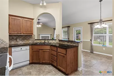 5811 Ellington Court, Temple, TX 76502 - Photo 14