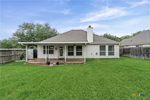 5811 Ellington Ct, Temple, TX 76502 - Photo 30