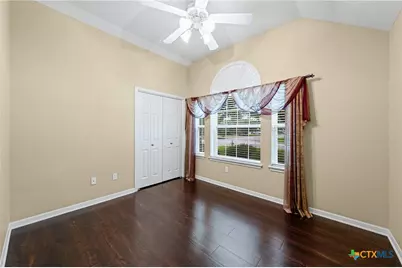 5811 Ellington Court, Temple, TX 76502 - Photo 24