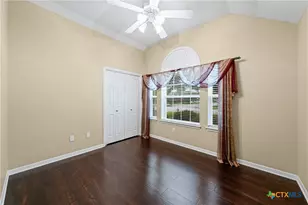 5811 Ellington Ct, Temple, TX 76502 - Photo 24