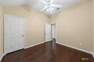 5811 Ellington Ct, Temple, TX 76502 - Photo 28