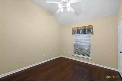 5811 Ellington Court, Temple, TX 76502 - Photo 26