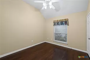5811 Ellington Ct, Temple, TX 76502 - Photo 26