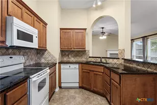 5811 Ellington Ct, Temple, TX 76502 - Photo 16
