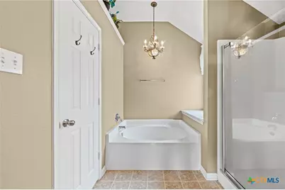 5811 Ellington Court, Temple, TX 76502 - Photo 20