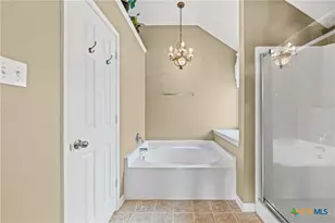5811 Ellington Ct, Temple, TX 76502 - Photo 20