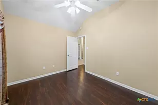 5811 Ellington Ct, Temple, TX 76502 - Photo 24