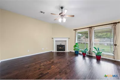 5811 Ellington Court, Temple, TX 76502 - Photo 10