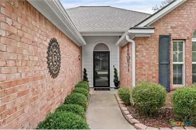 5811 Ellington Court, Temple, TX 76502 - Photo 4