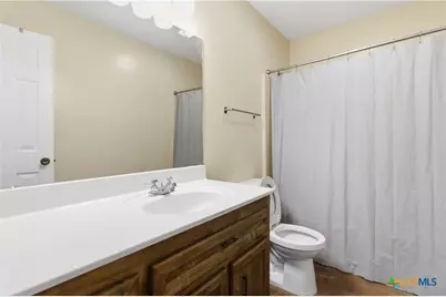 702 Rein Drive, Killeen, TX 76542 - Photo 14