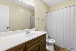 702 Rein Dr, Killeen, TX 76542 - Photo 14