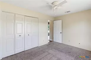 702 Rein Dr, Killeen, TX 76542 - Photo 18