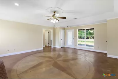 702 Rein Drive, Killeen, TX 76542 - Photo 4