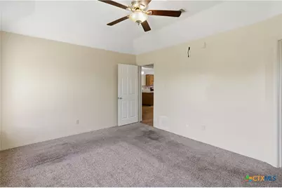 702 Rein Drive, Killeen, TX 76542 - Photo 10