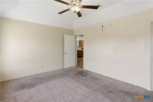 702 Rein Dr, Killeen, TX 76542 - Photo 10