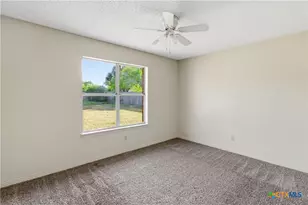 702 Rein Dr, Killeen, TX 76542 - Photo 12