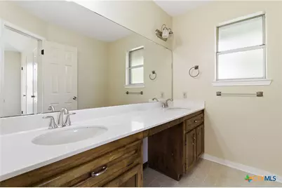 702 Rein Drive, Killeen, TX 76542 - Photo 12