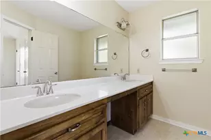 702 Rein Dr, Killeen, TX 76542 - Photo 12