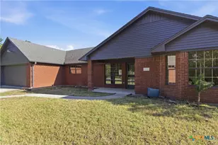 702 Rein Dr, Killeen, TX 76542 - Photo 2