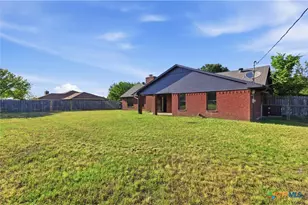702 Rein Dr, Killeen, TX 76542 - Photo 22
