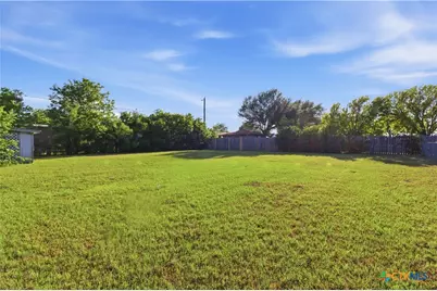 702 Rein Drive, Killeen, TX 76542 - Photo 18