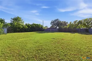 702 Rein Dr, Killeen, TX 76542 - Photo 18