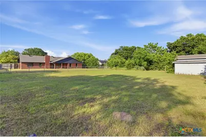 702 Rein Drive, Killeen, TX 76542 - Photo 16