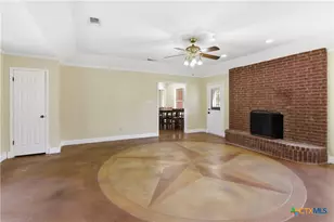 702 Rein Dr, Killeen, TX 76542 - Photo 2