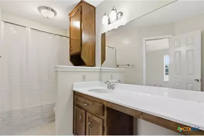 702 Rein Drive, Killeen, TX 76542 - Photo 14