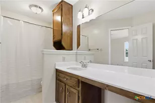 702 Rein Dr, Killeen, TX 76542 - Photo 14