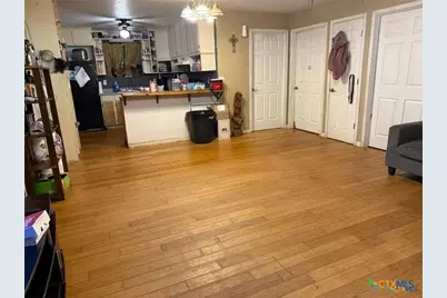 10590 Fm 1593, Lolita, TX 77971 - Photo 2