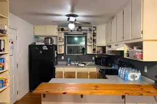 10590 FM1593, Lolita, TX 77971 - Photo 4