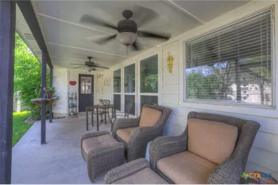1116 River Rock, New Braunfels, TX 78130 - Photo 32