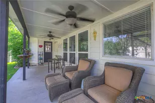 1116 River Rock, New Braunfels, TX 78130 - Photo 32
