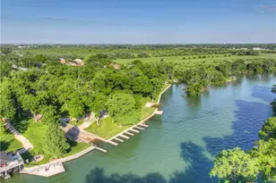 1116 River Rock, New Braunfels, TX 78130 - Photo 36