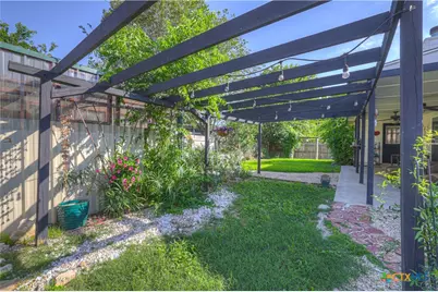 1116 River Rock, New Braunfels, TX 78130 - Photo 30