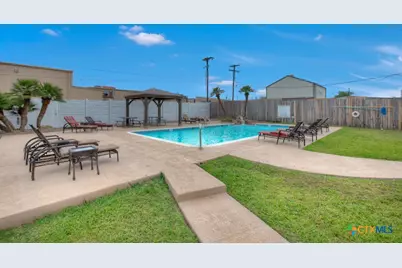 1116 River Rock, New Braunfels, TX 78130 - Photo 36