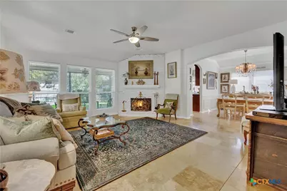 1116 River Rock, New Braunfels, TX 78130 - Photo 6