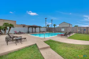 1116 River Rock, New Braunfels, TX 78130 - Photo 36