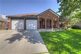 1116 River Rock, New Braunfels, TX 78130 - Photo 44